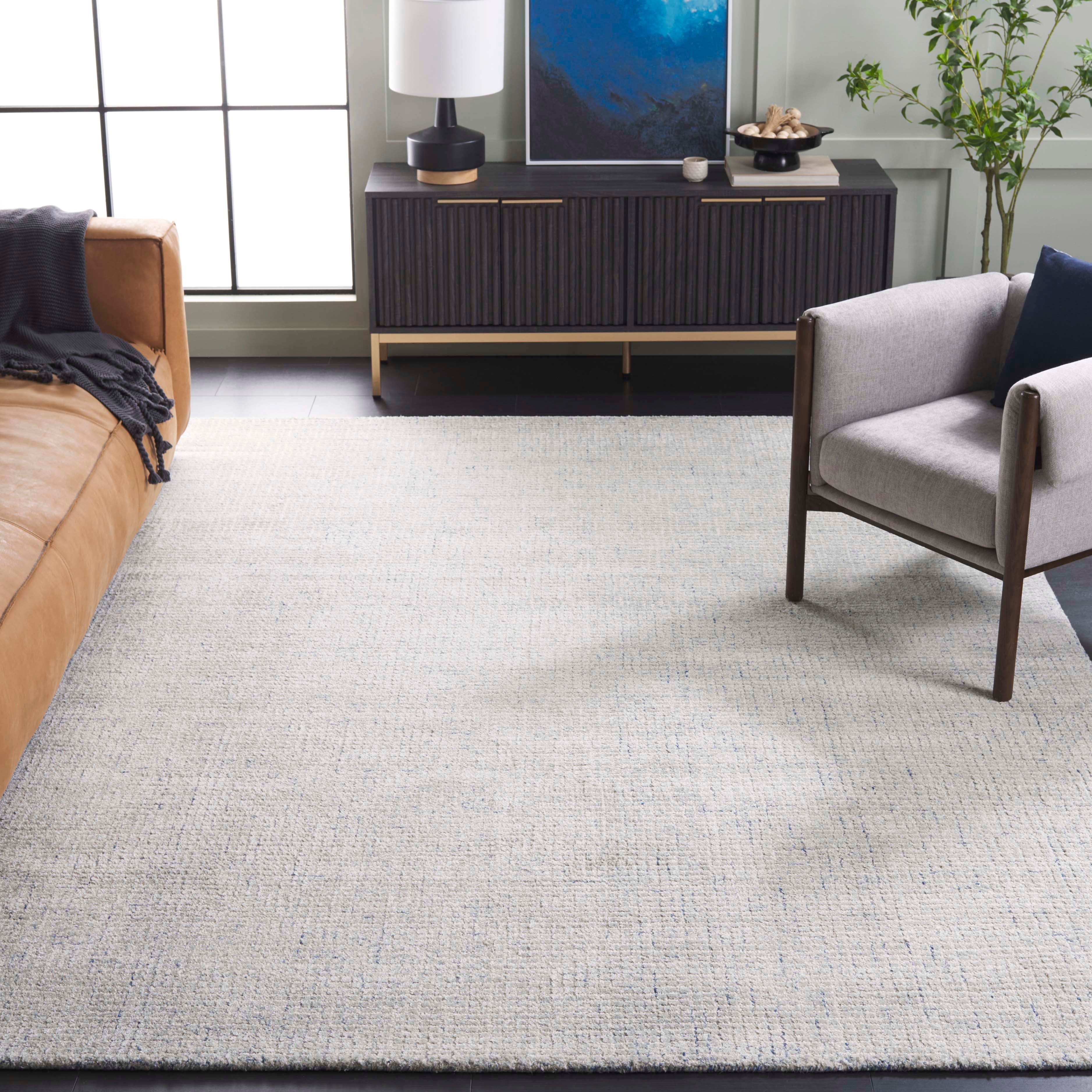 ABSTRACT  RUG COLLECTION - ABT469 - SAFAVIEH