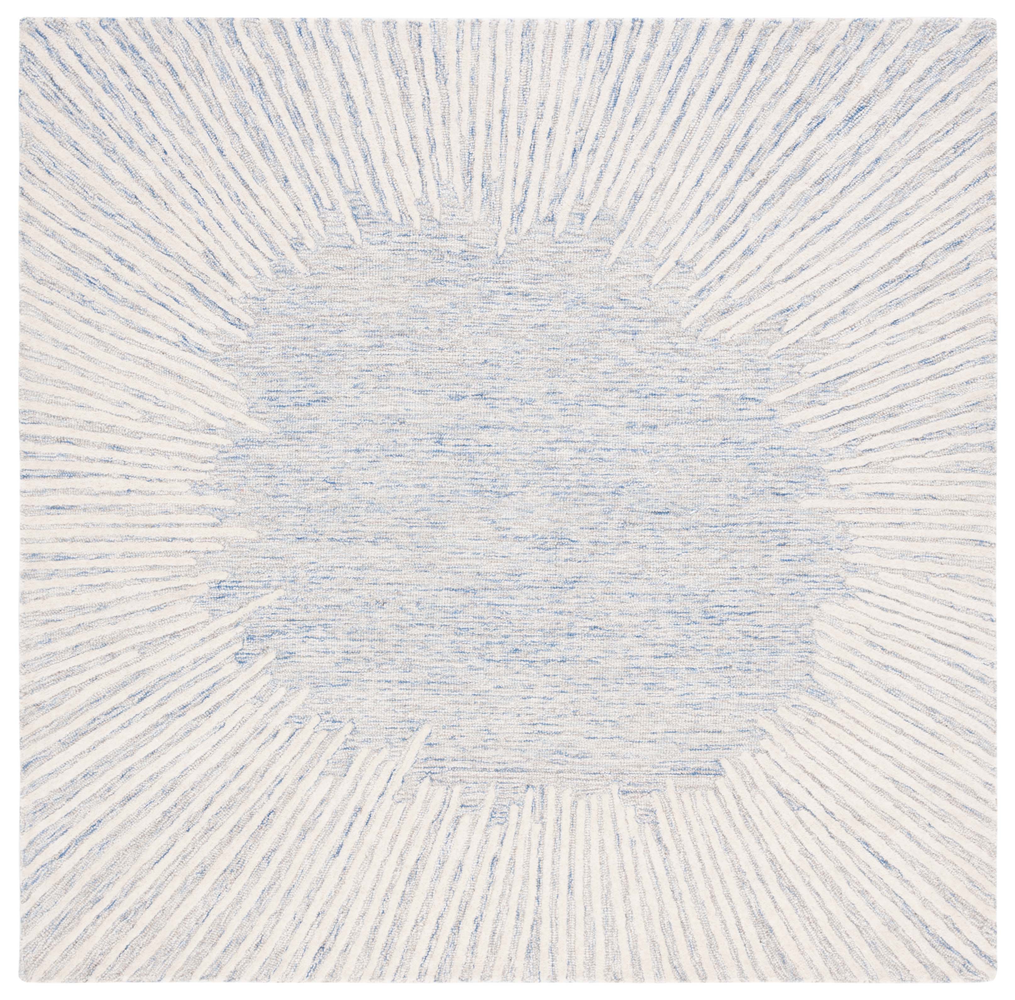 ABSTRACT RUG COLLECTION - ABT478