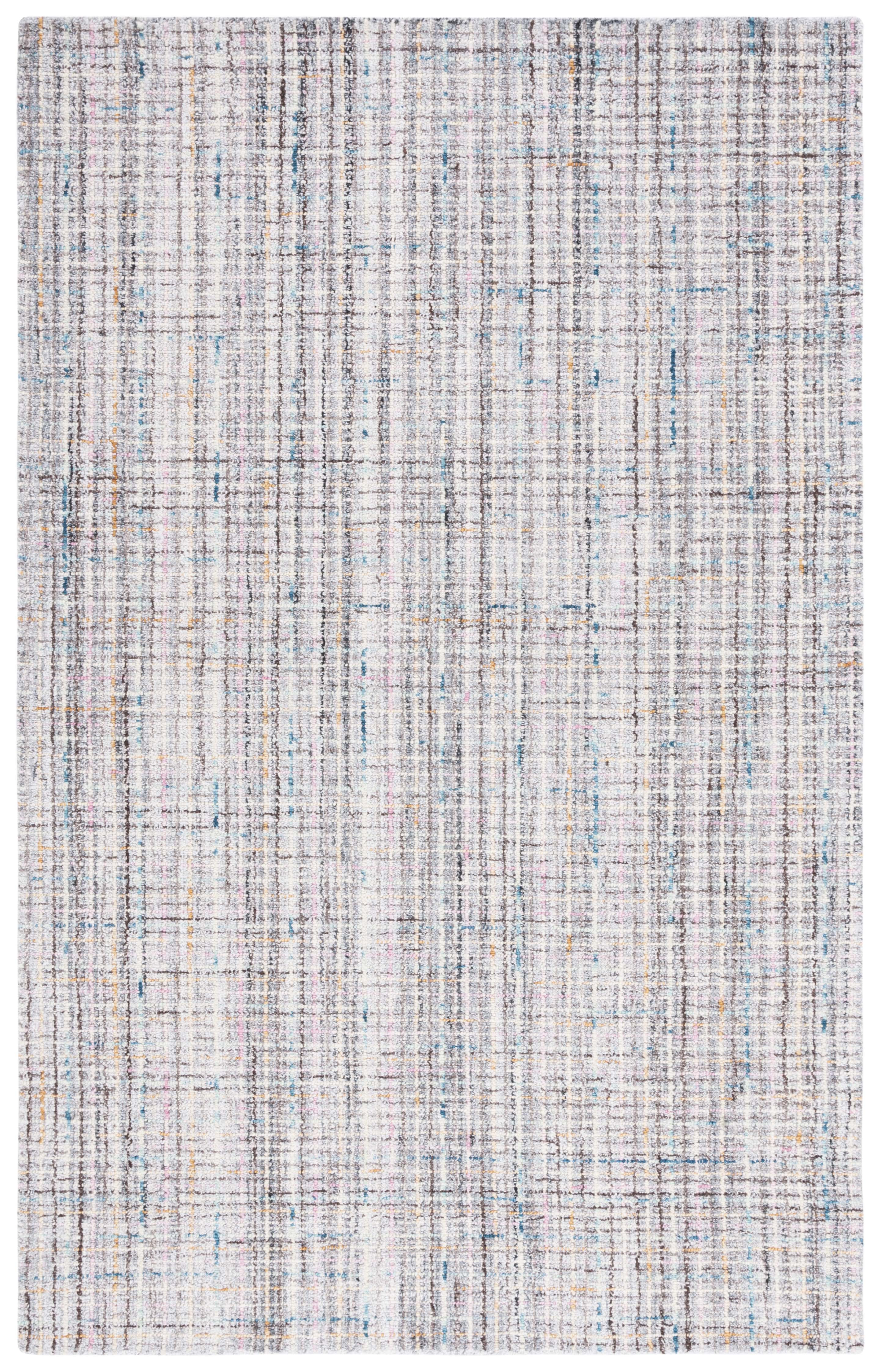 ABSTRACT RUG COLLECTION - ABT490