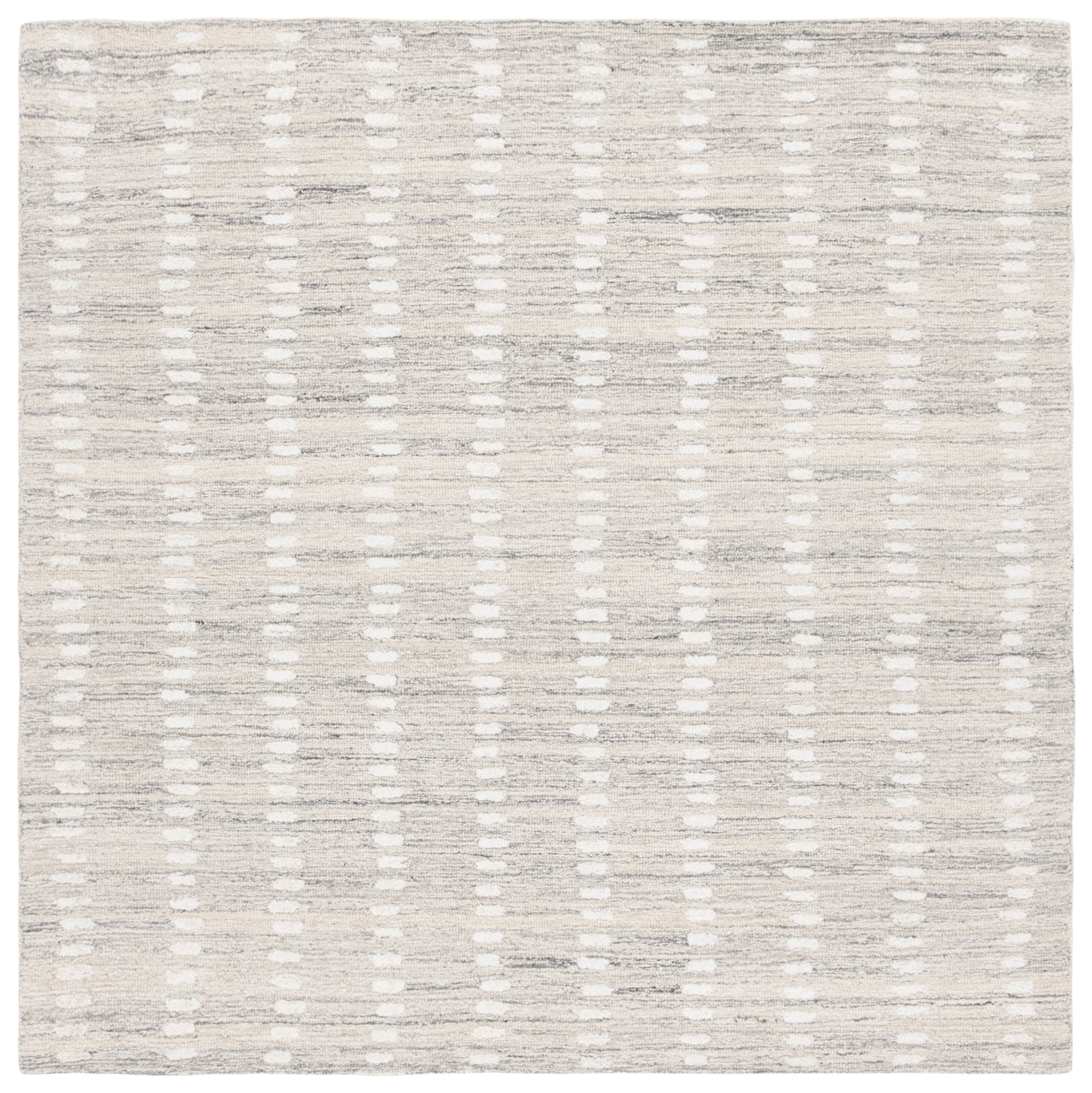ABSTRACT RUG COLLECTION - ABT498
