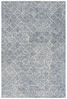 Abstract  Rug Collection - ABT763M - SAFAVIEH