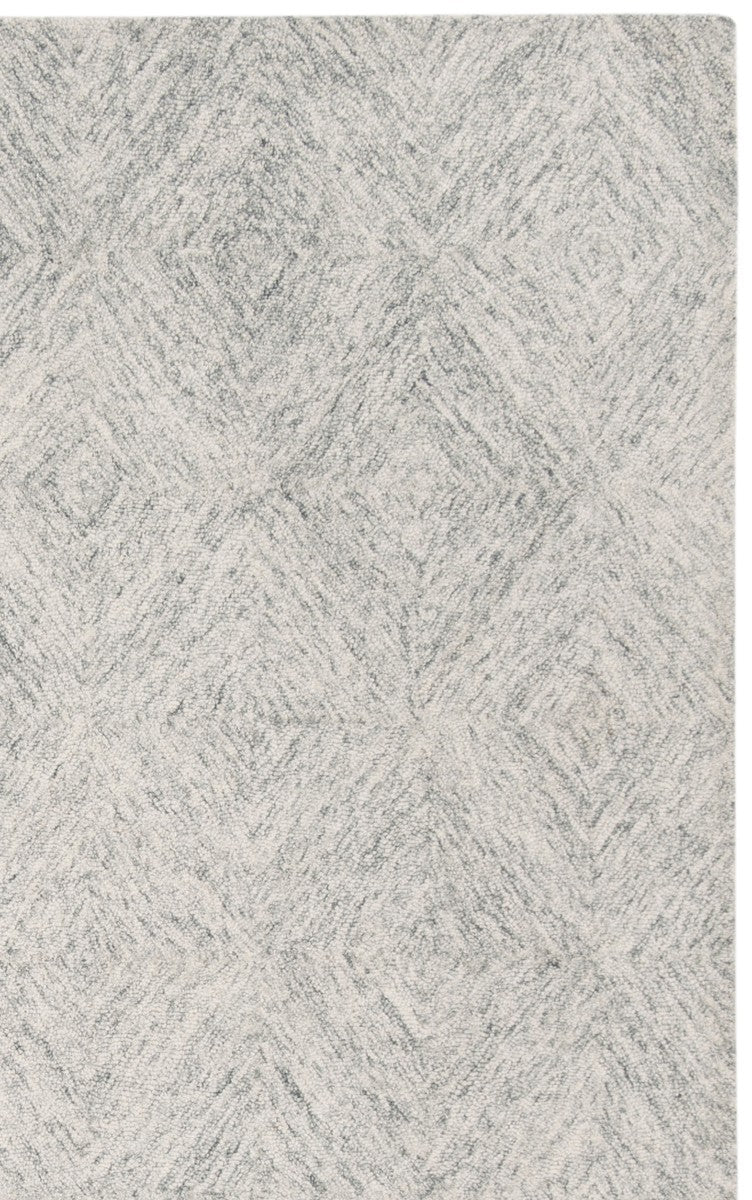 Variant gallery image 2