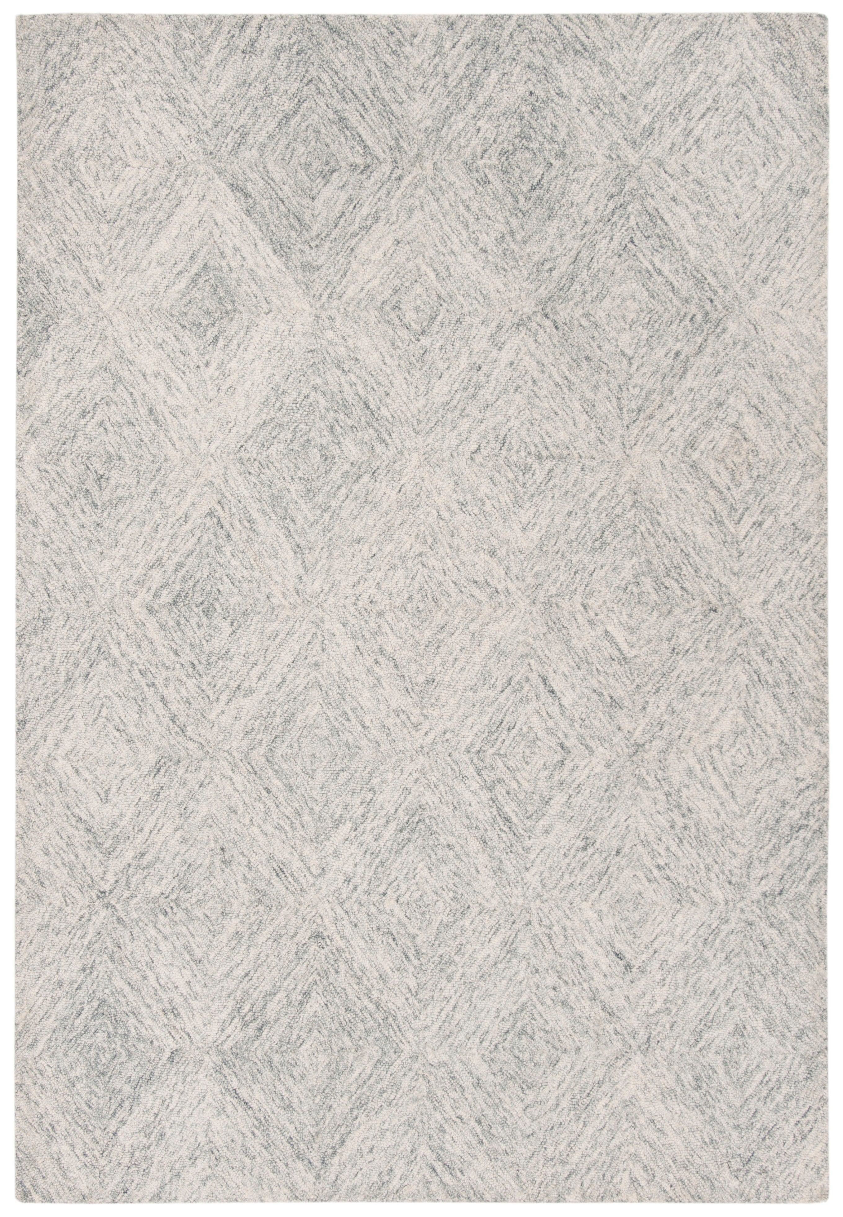 ABSTRACT RUG COLLECTION - ABT767