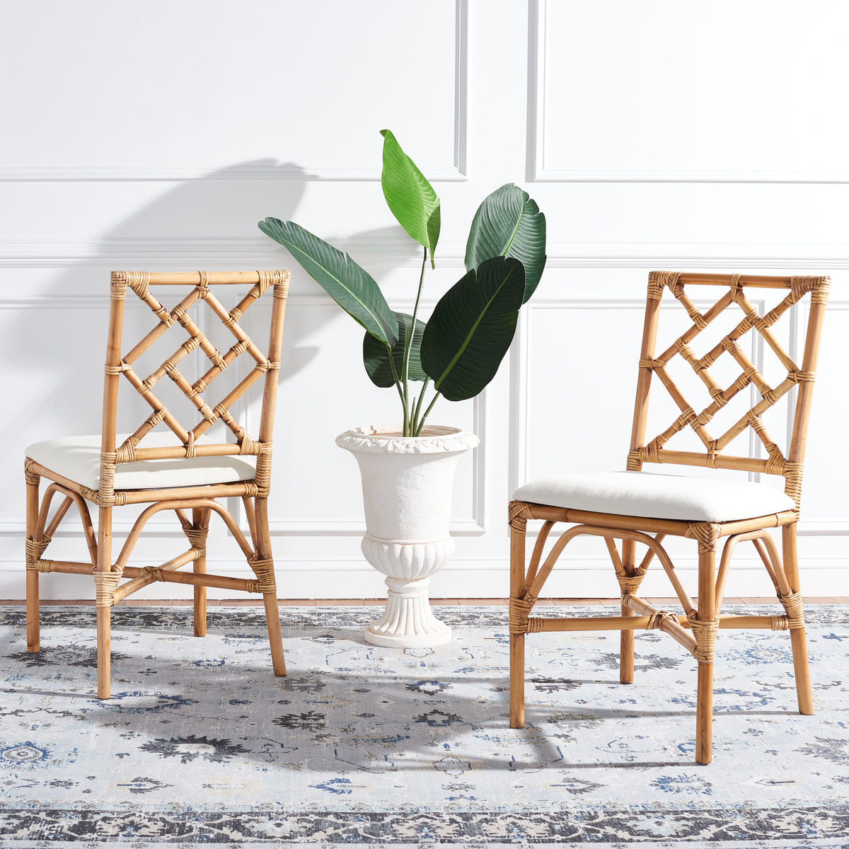 Variant gallery image 1