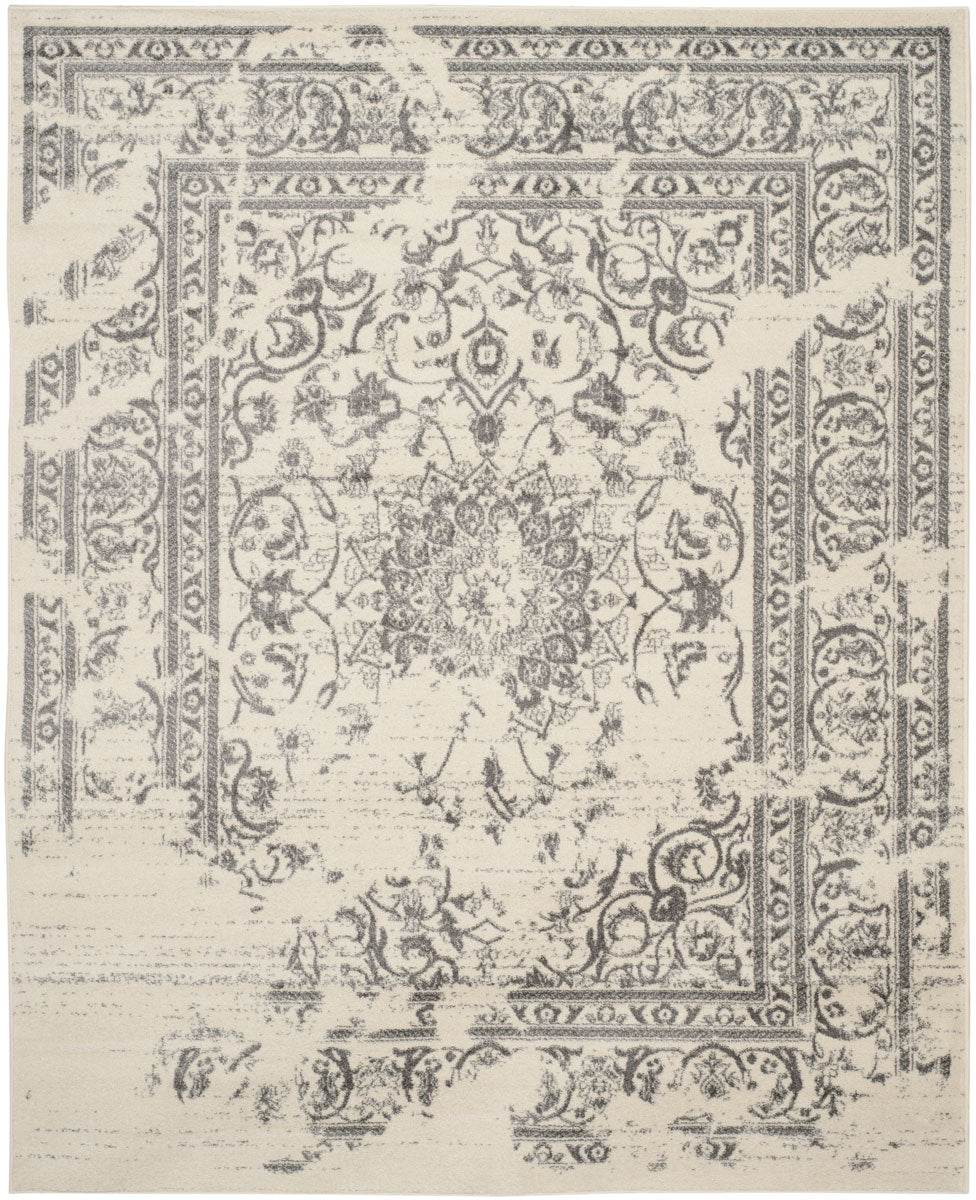 Adirondack  Rug Collection - ADR101 - SAFAVIEH