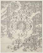 Adirondack  Rug Collection - ADR101B - SAFAVIEH