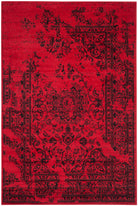 Adirondack  Rug Collection - ADR101F - SAFAVIEH