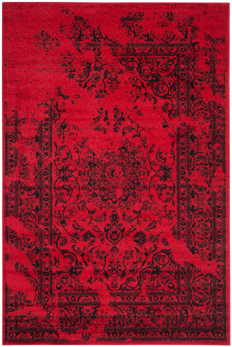 Adirondack  Rug Collection - ADR101F - SAFAVIEH