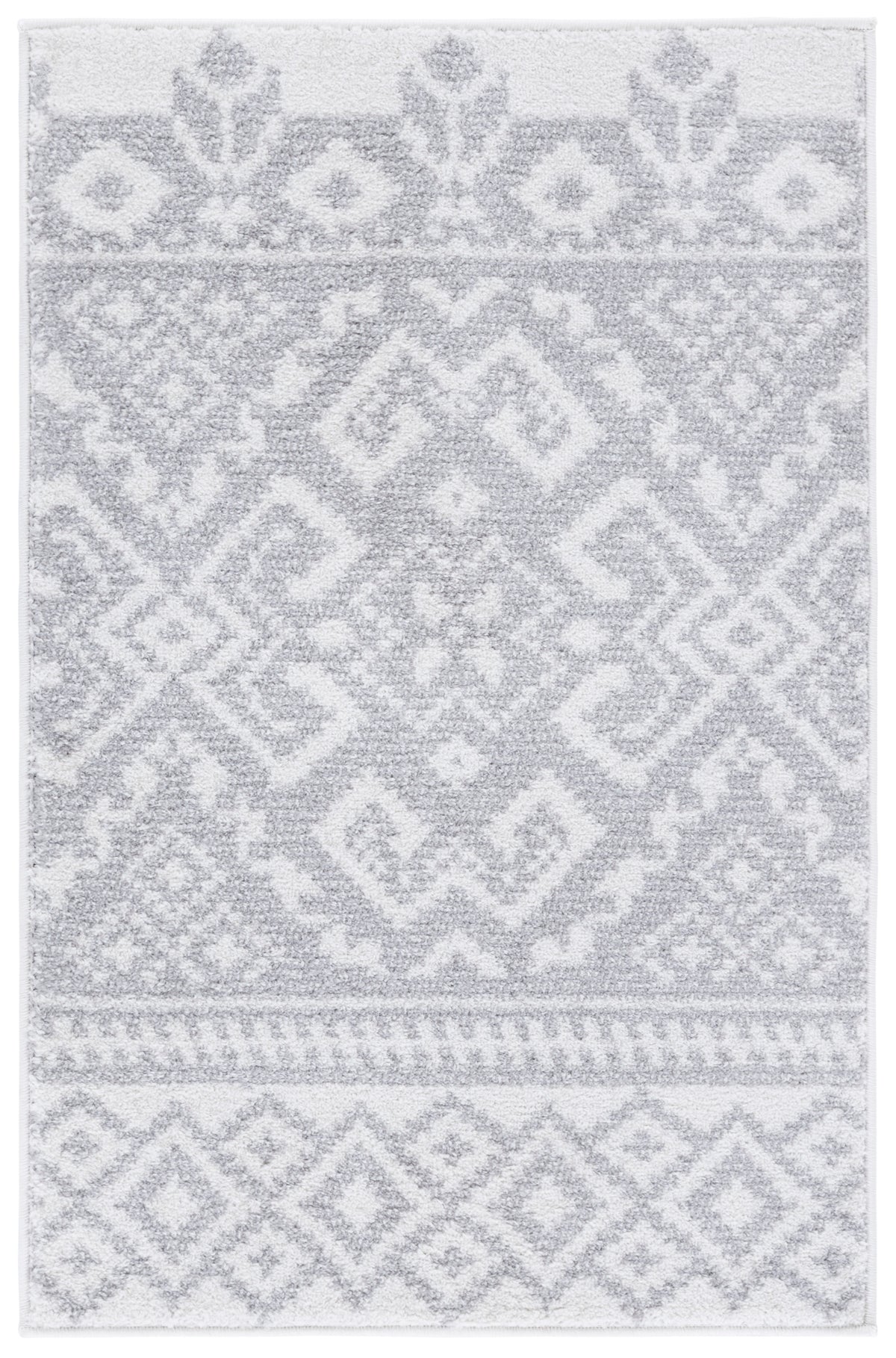 Variant gallery image 1