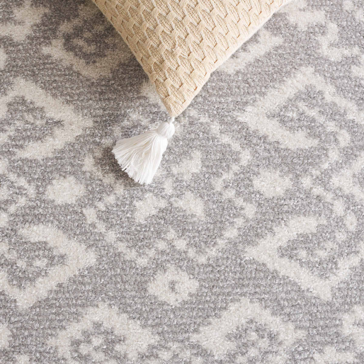 Variant gallery image 2