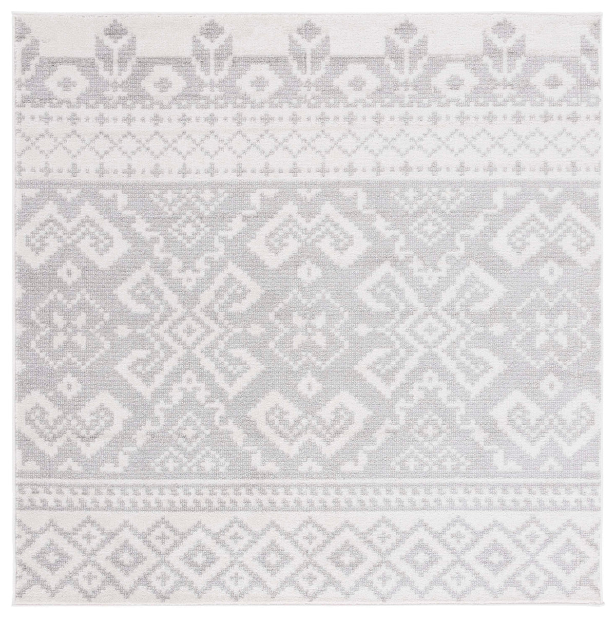 Variant gallery image 1