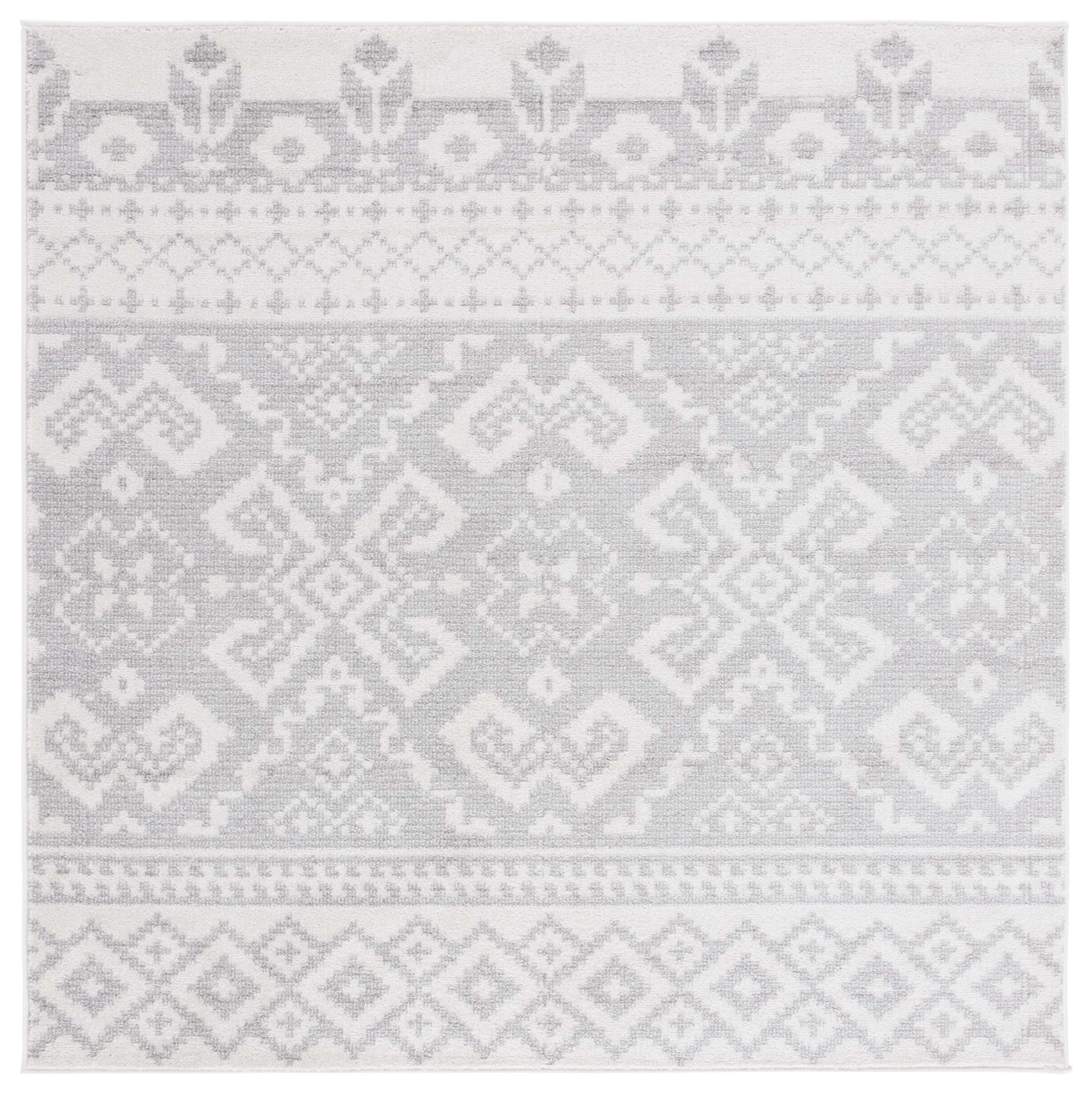ADIRONDACK RUG COLLECTION - ADR107 - SAFAVIEH