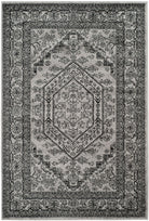 Adirondack  Rug Collection - ADR108A - SAFAVIEH