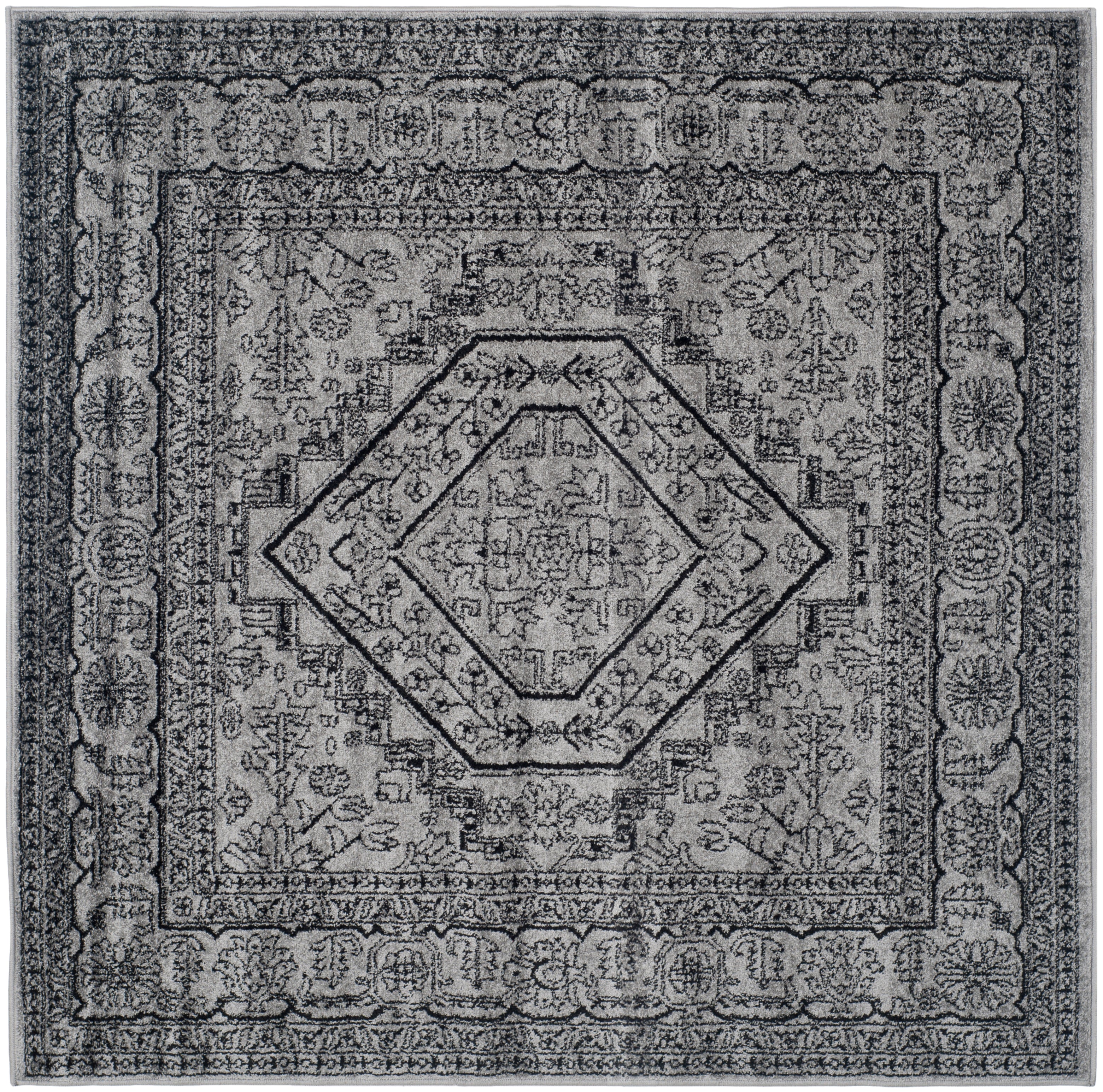 ADIRONDACK RUG COLLECTION - ADR108