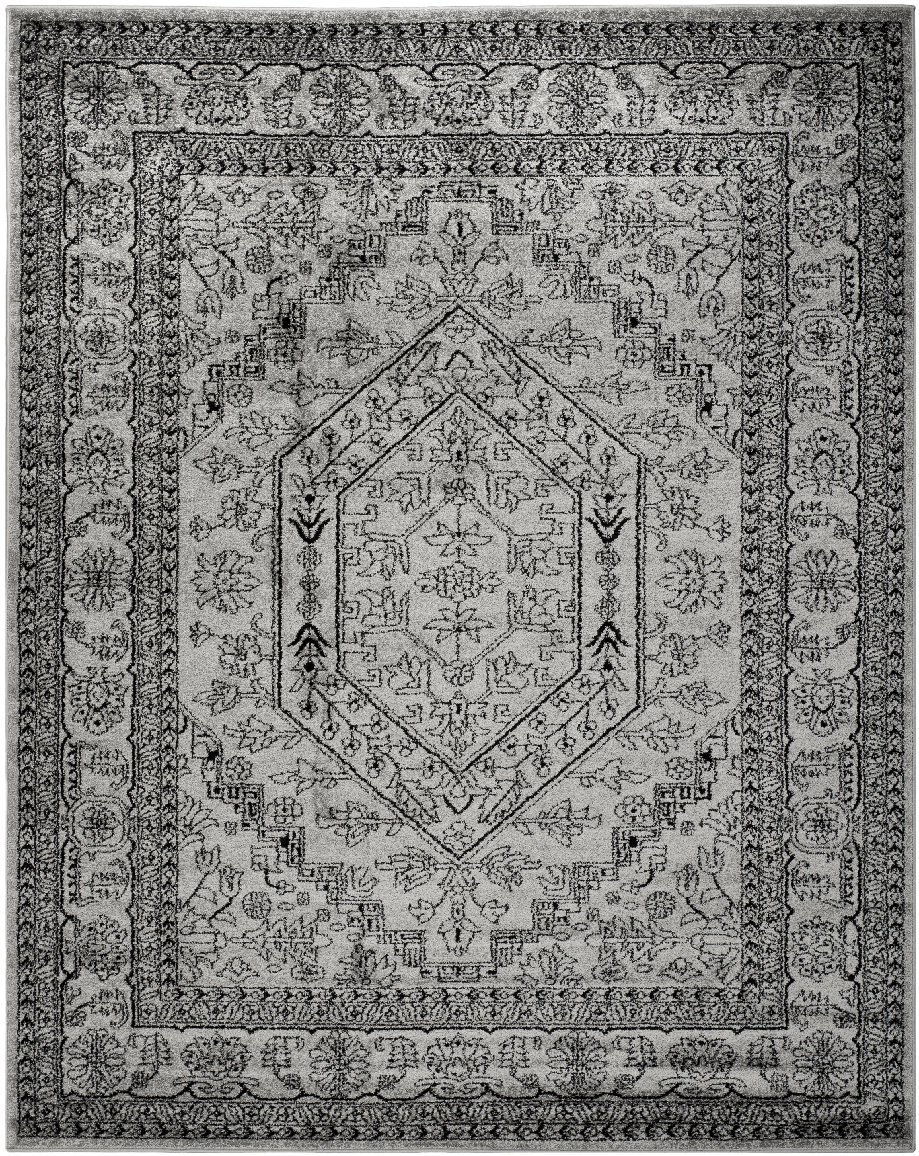ADIRONDACK  RUG COLLECTION - ADR108