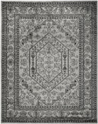 Adirondack  Rug Collection - ADR108 - SAFAVIEH