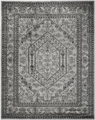 Adirondack  Rug Collection - ADR108A - SAFAVIEH