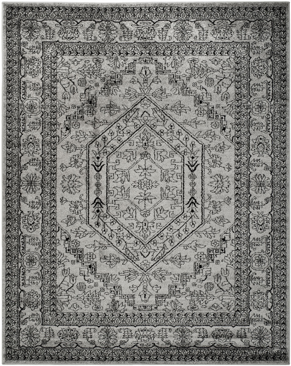 Adirondack  Rug Collection - ADR108A - SAFAVIEH