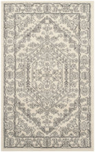 Adirondack  Rug Collection - ADR108B - SAFAVIEH