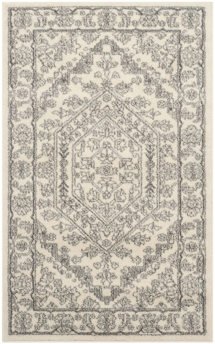 Adirondack  Rug Collection - ADR108B - SAFAVIEH