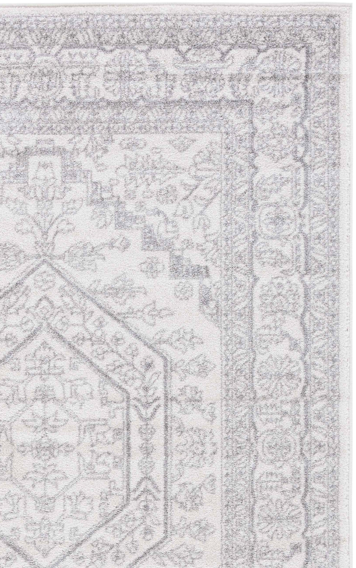 ADIRONDACK  RUG COLLECTION - ADR108