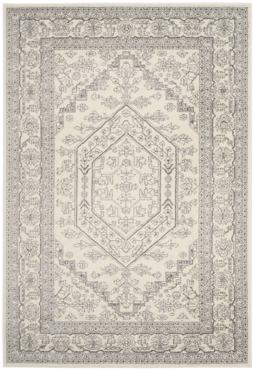 Adirondack  Rug Collection - ADR108B - SAFAVIEH