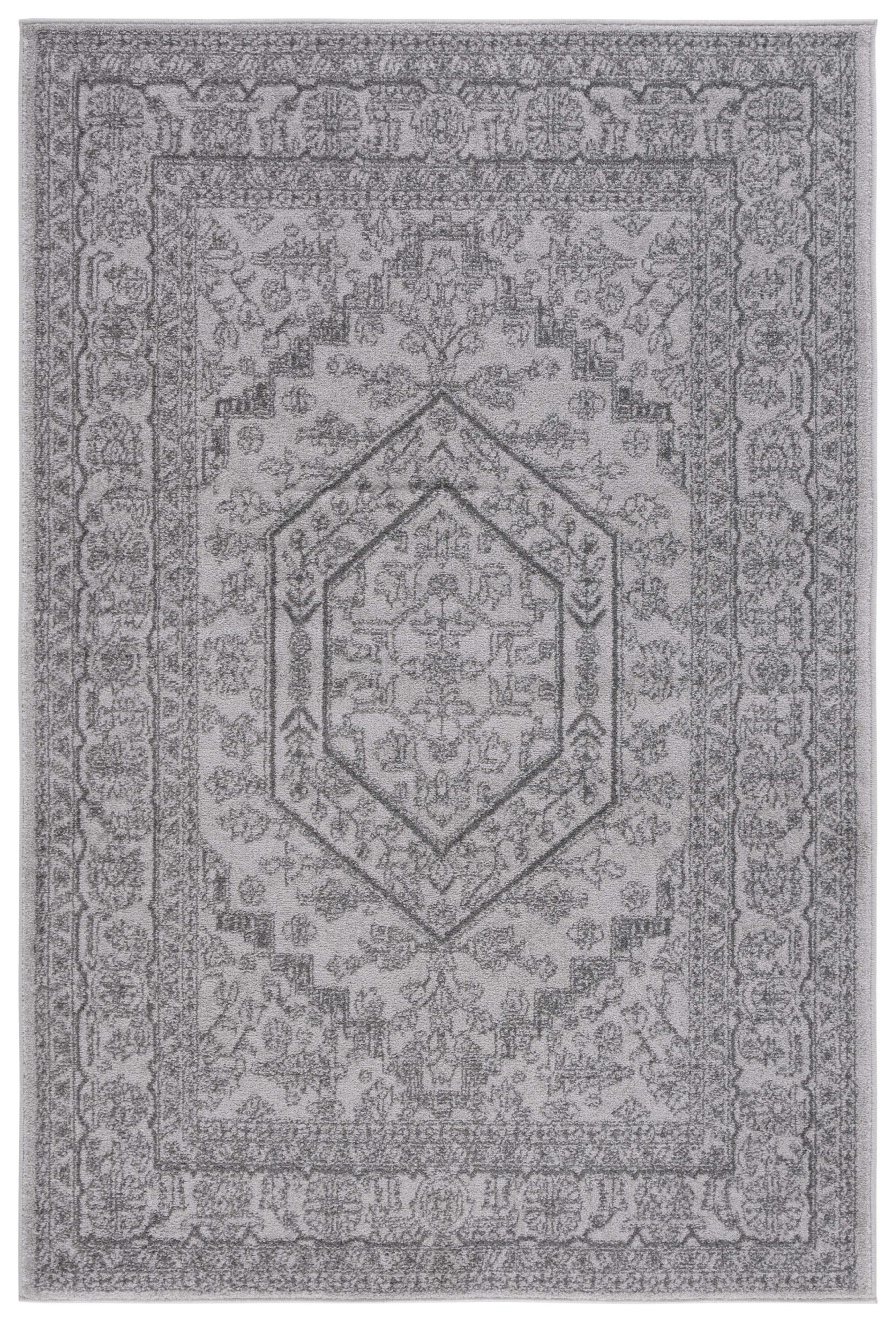 ADIRONDACK  RUG COLLECTION - ADR108
