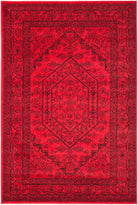 Adirondack  Rug Collection - ADR108 - SAFAVIEH