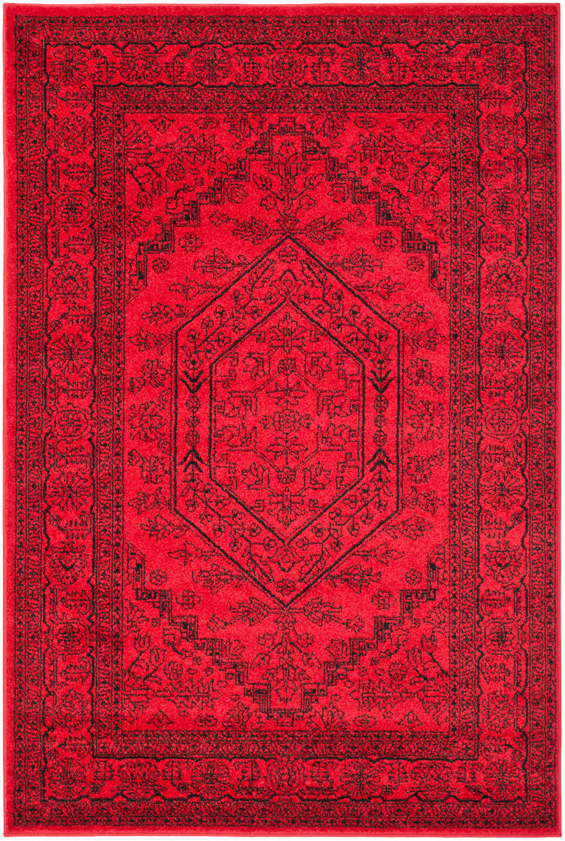 Adirondack  Rug Collection - ADR108F - SAFAVIEH