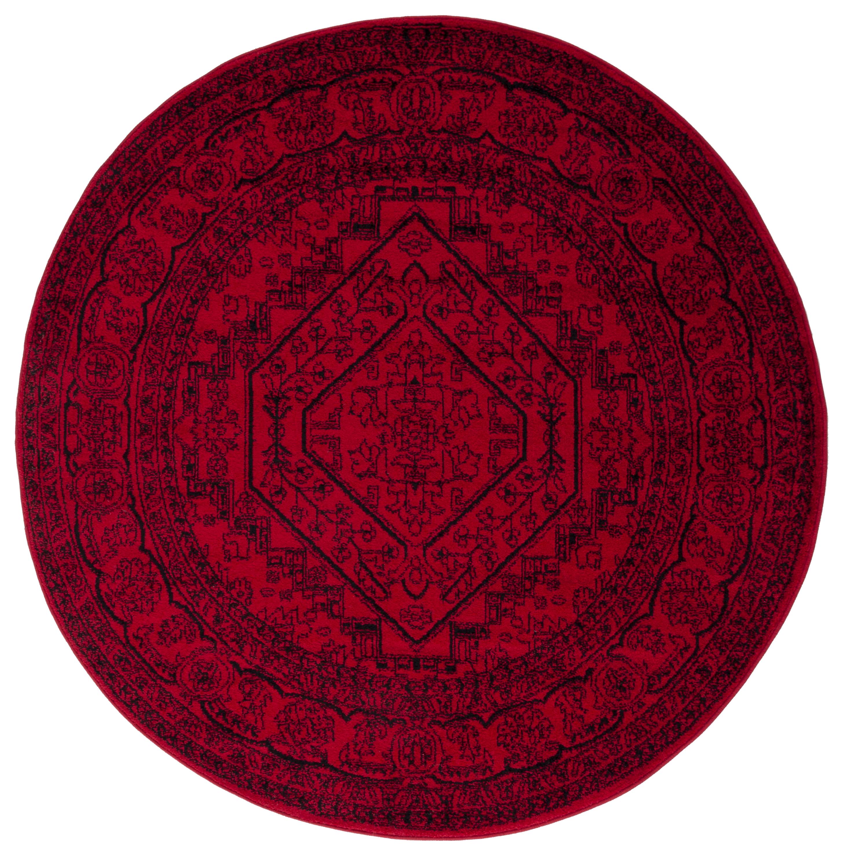 ADIRONDACK RUG COLLECTION - ADR108