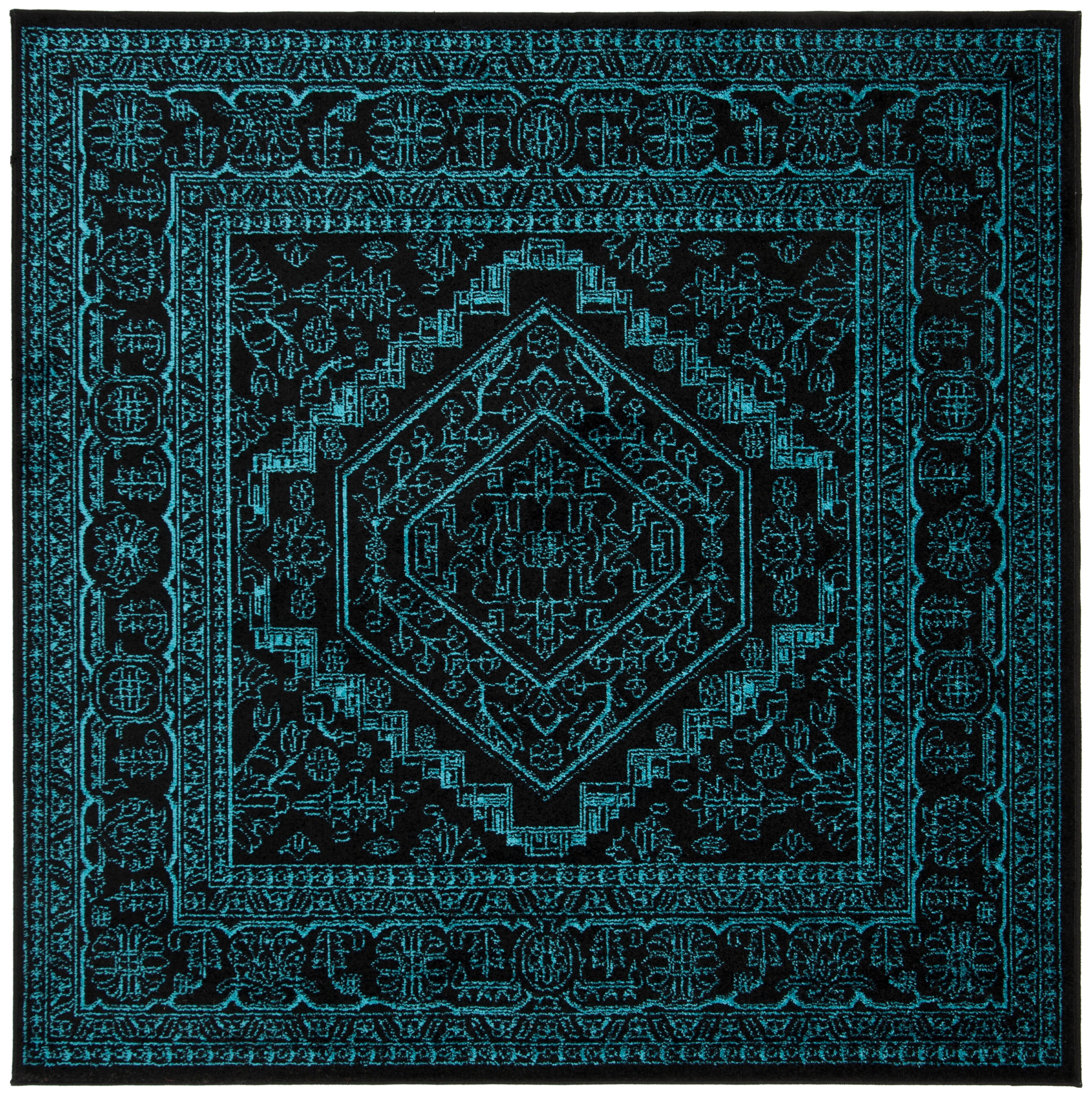 ADIRONDACK RUG COLLECTION - ADR108