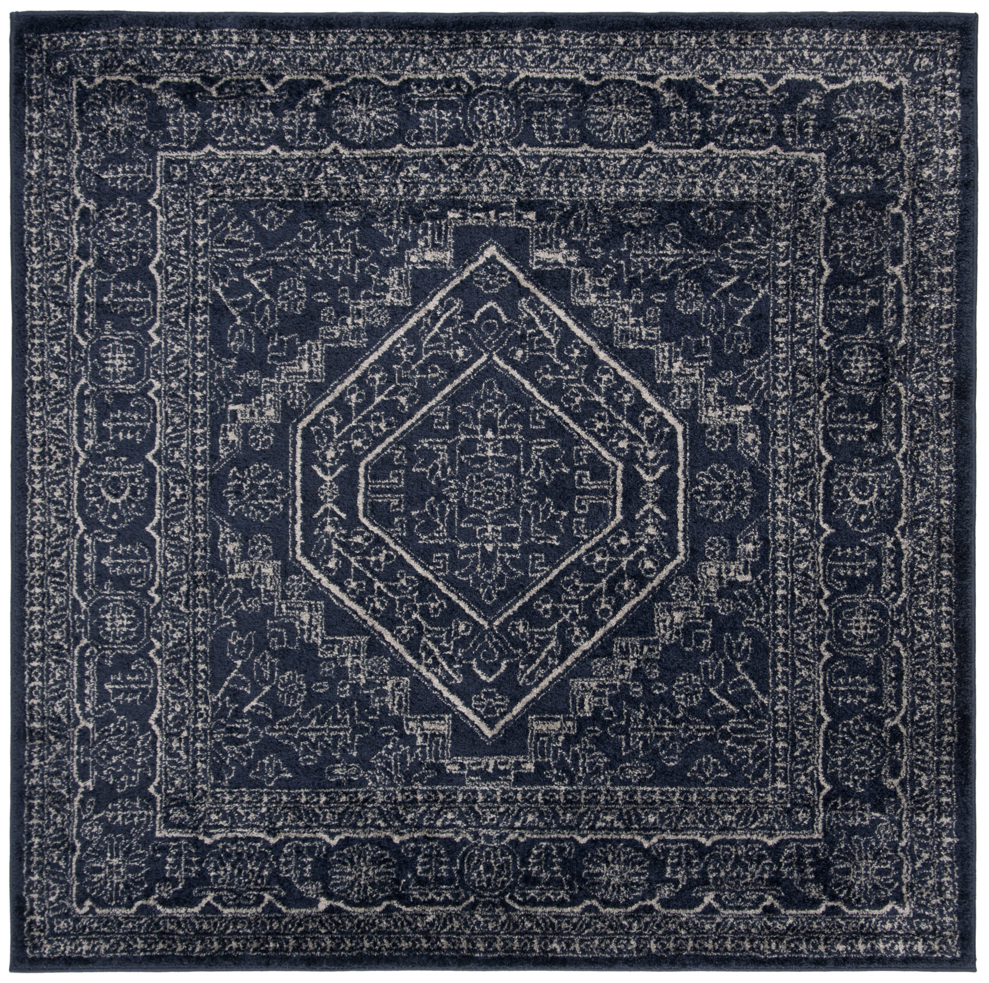 ADIRONDACK  RUG COLLECTION - ADR108