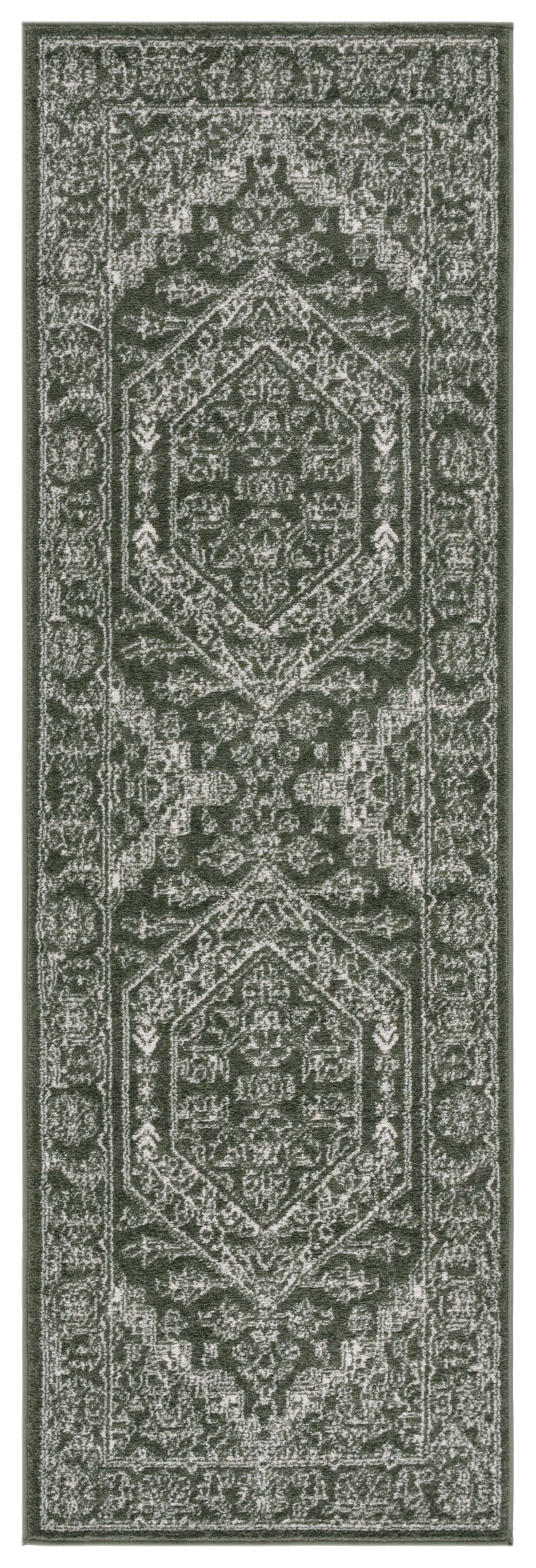 ADIRONDACK  RUG COLLECTION - ADR108