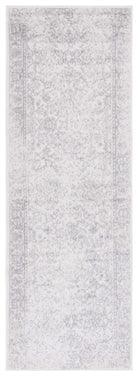 Adirondack  Rug Collection - ADR109 - SAFAVIEH