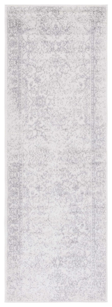 Adirondack  Rug Collection - ADR109 - SAFAVIEH