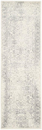 Adirondack  Rug Collection - ADR109C - SAFAVIEH