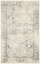 Adirondack  Rug Collection - ADR109 - SAFAVIEH