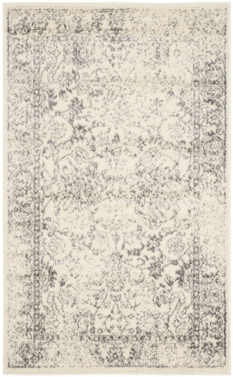 Adirondack  Rug Collection - ADR109C - SAFAVIEH