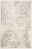 Adirondack  Rug Collection - ADR109 - SAFAVIEH
