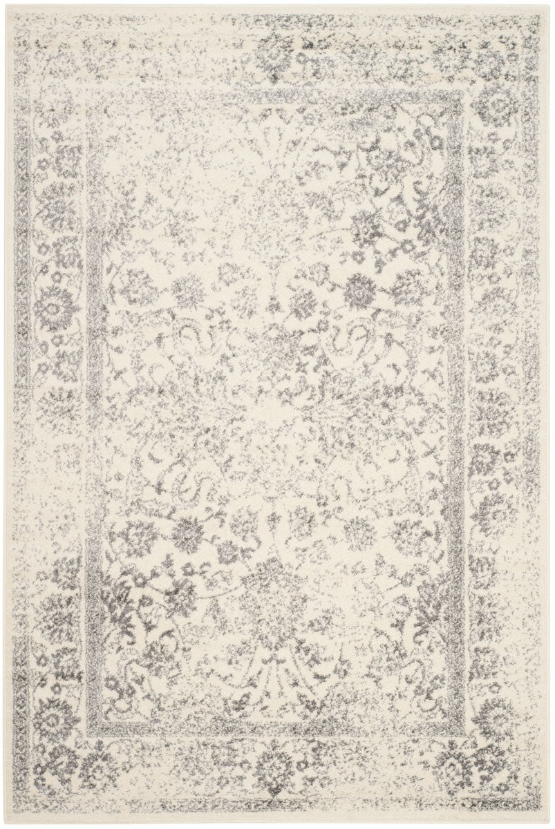 Adirondack  Rug Collection - ADR109C - SAFAVIEH