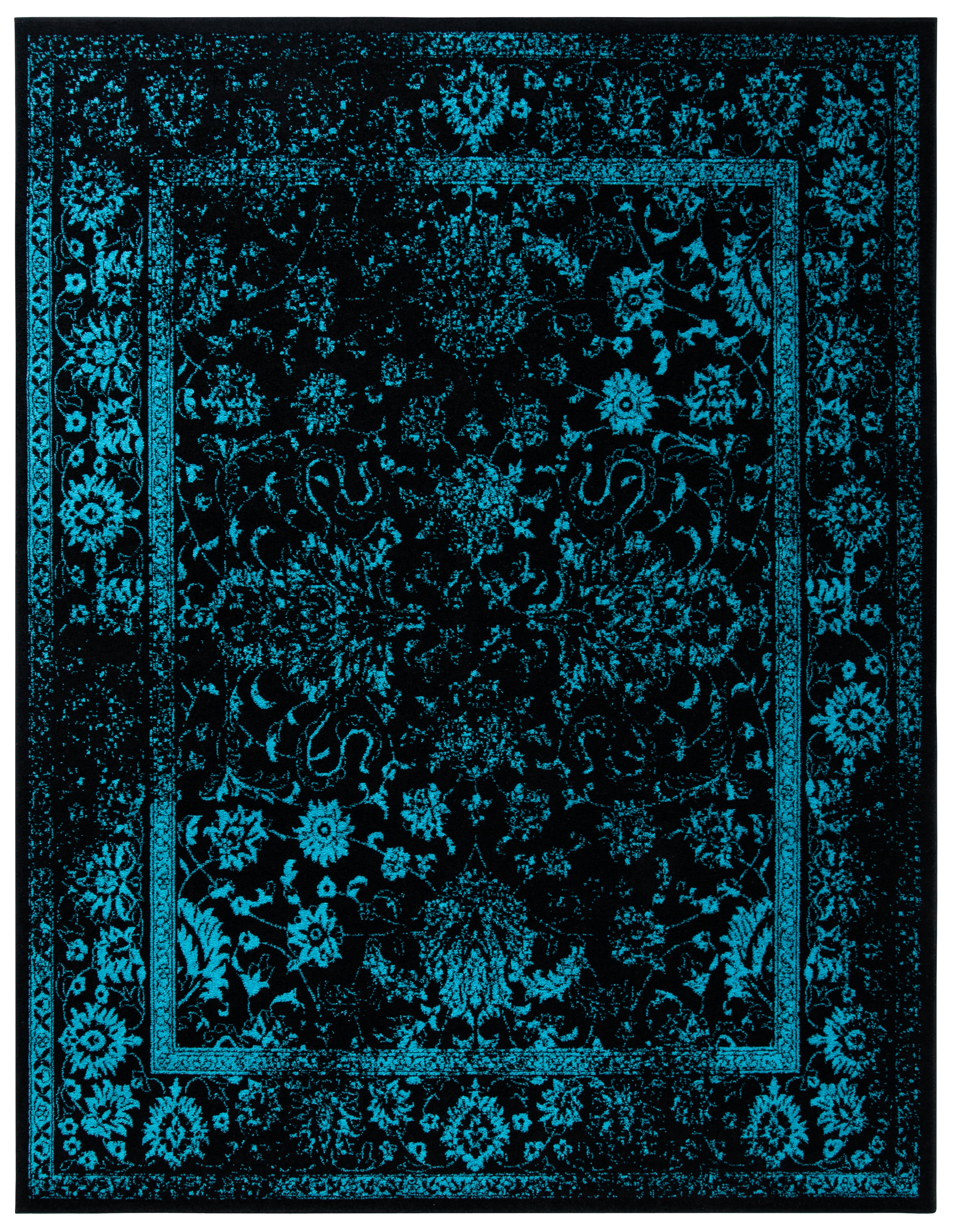 ADIRONDACK RUG COLLECTION - ADR109 - SAFAVIEH