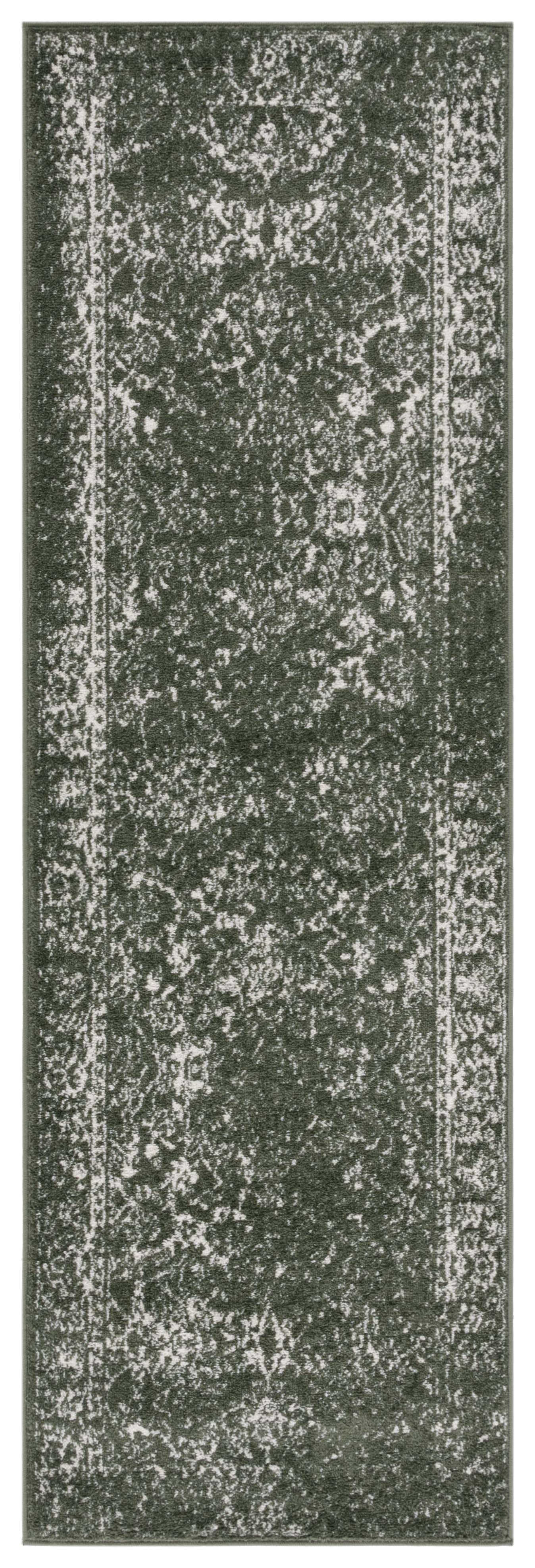ADIRONDACK RUG COLLECTION - ADR109