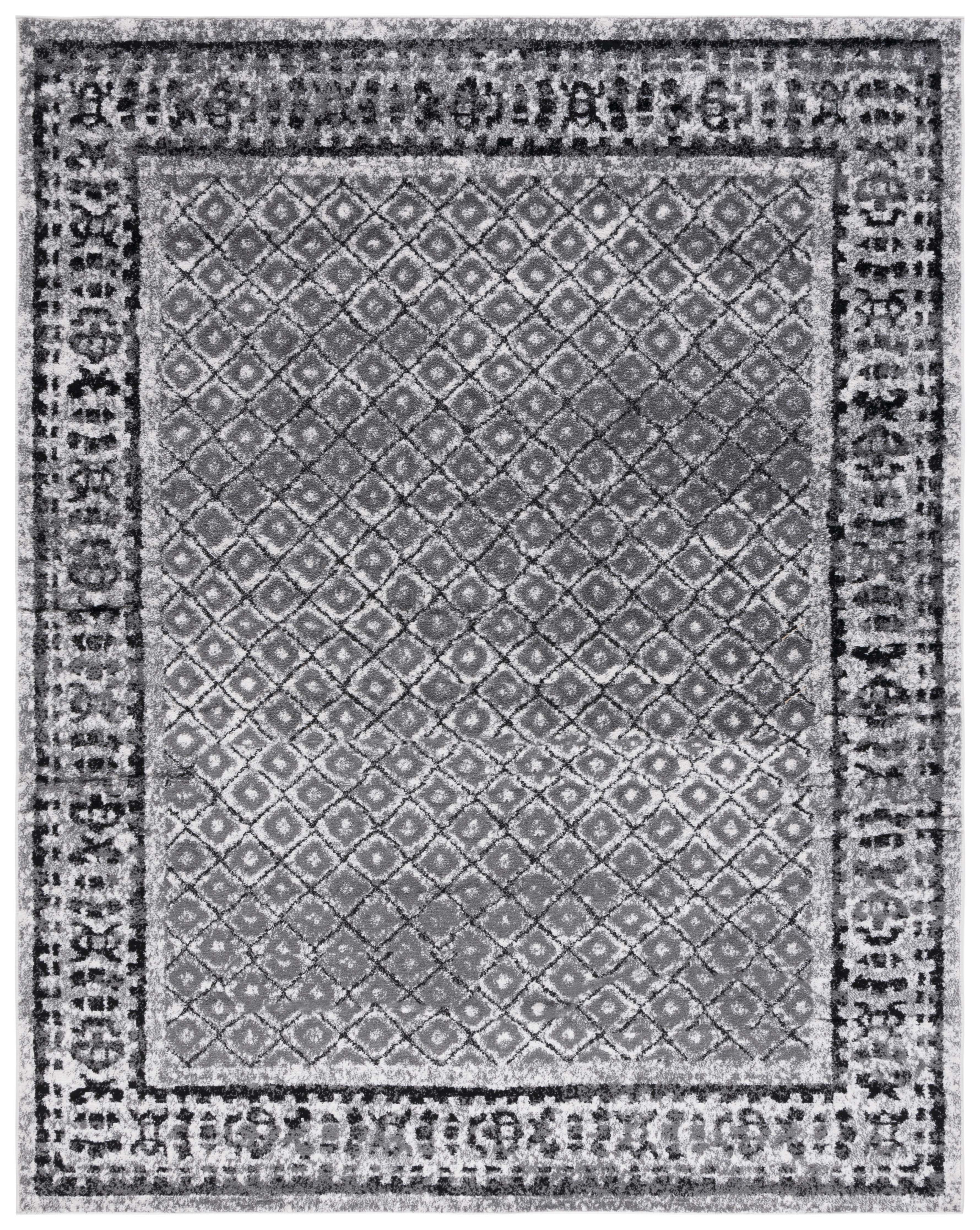 ADIRONDACK RUG COLLECTION - ADR110