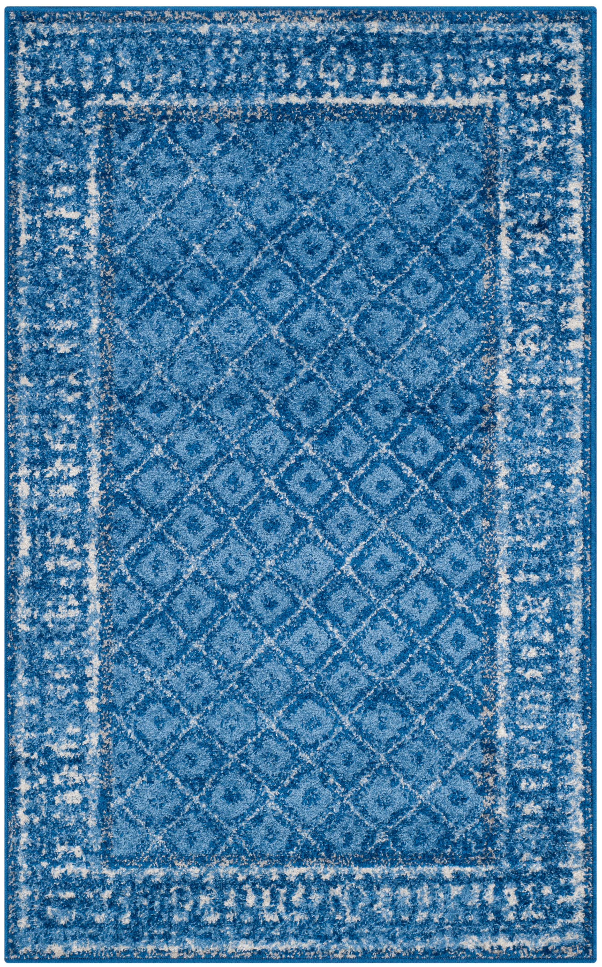 ADIRONDACK RUG COLLECTION - ADR110 - SAFAVIEH