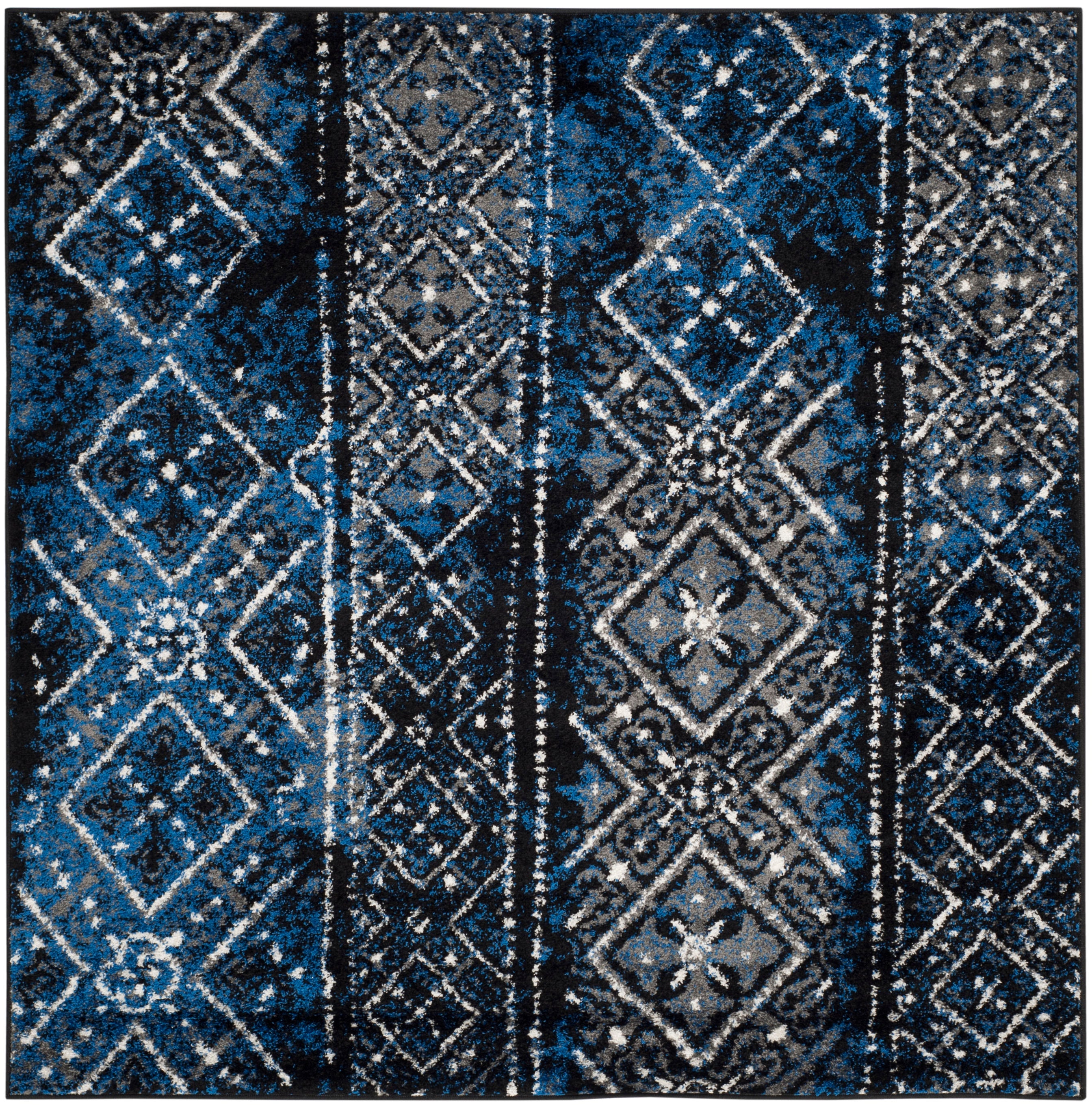 ADIRONDACK RUG COLLECTION - ADR111 - SAFAVIEH