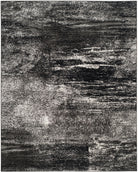 Adirondack  Rug Collection - ADR112 - SAFAVIEH