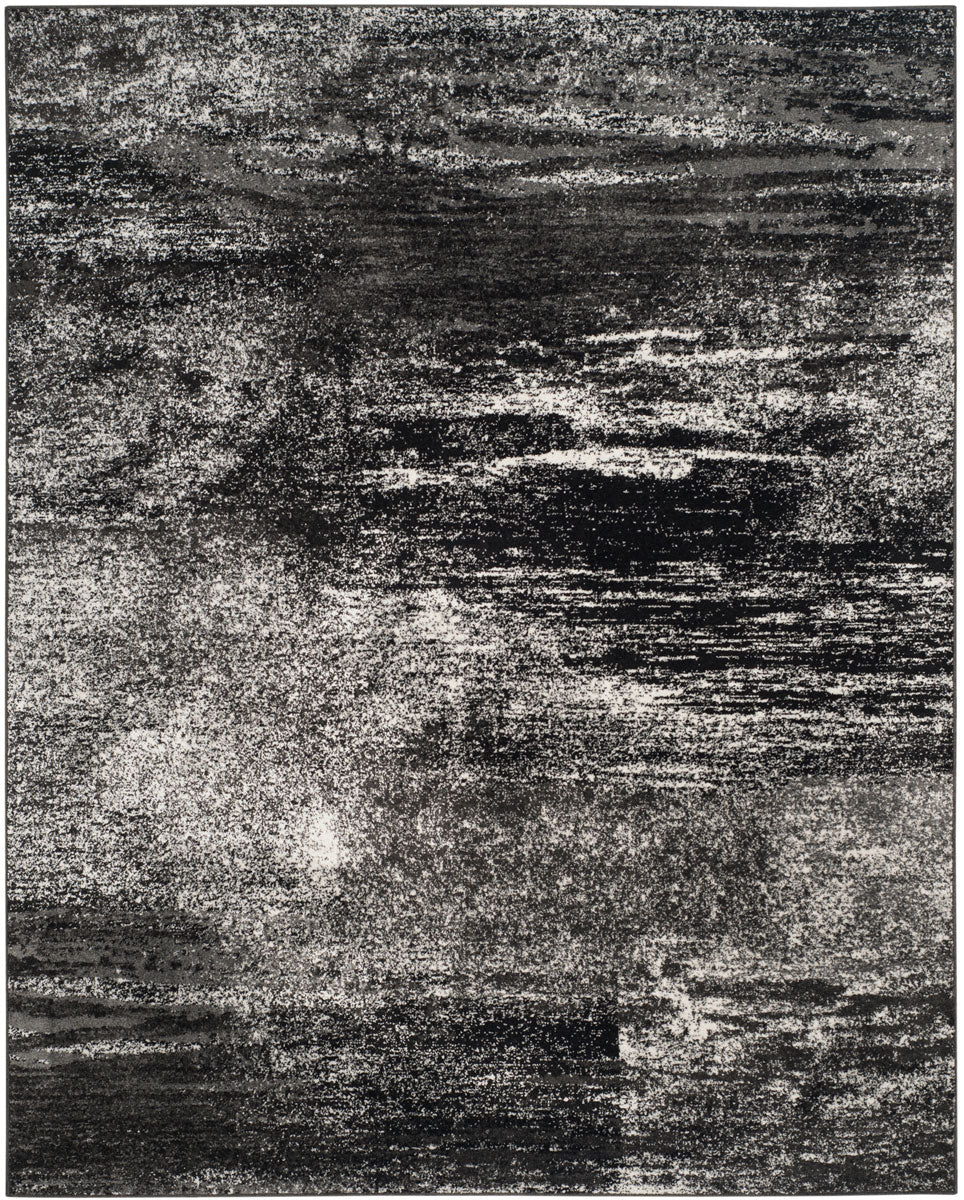 Adirondack  Rug Collection - ADR112 - SAFAVIEH