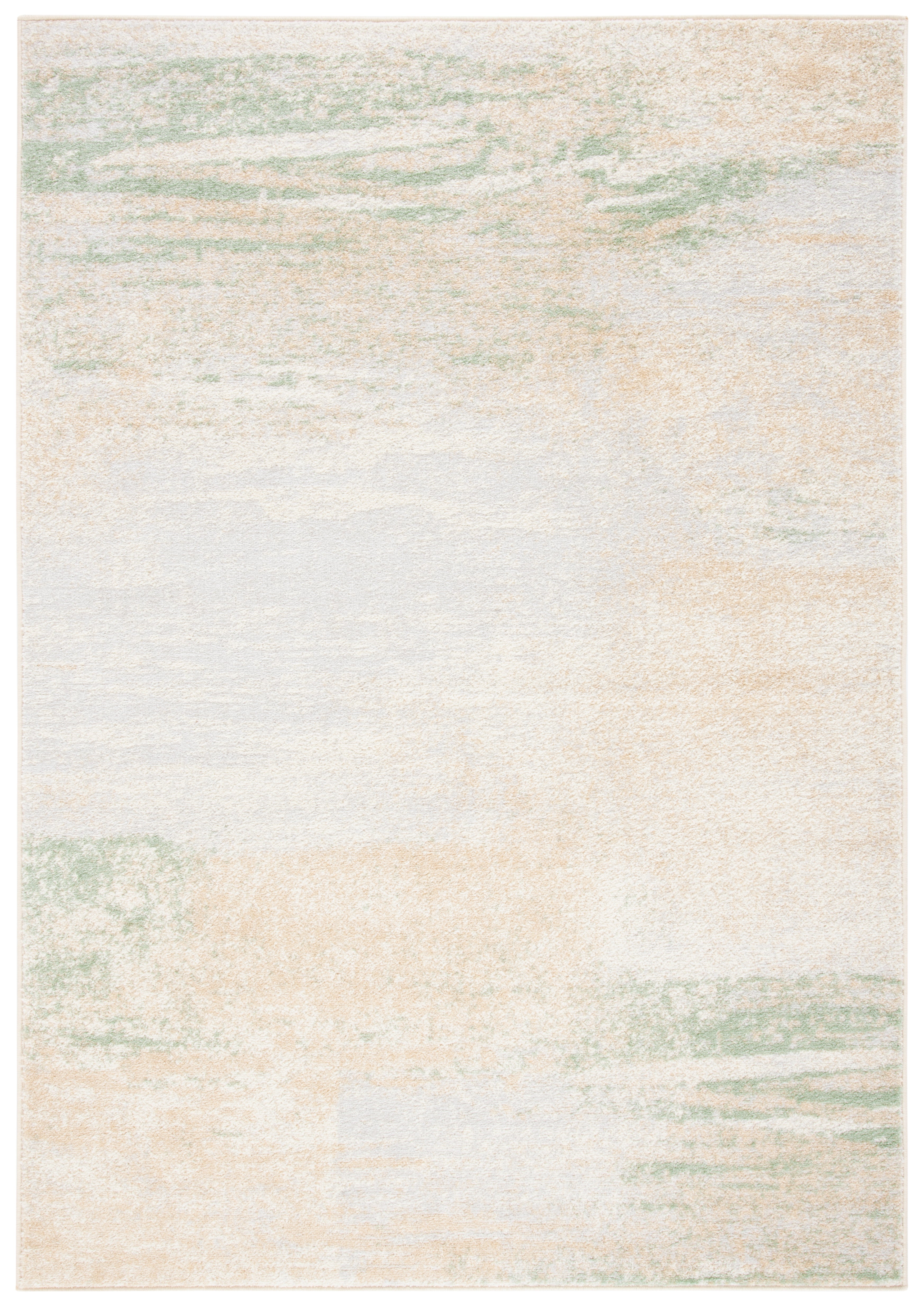 ADIRONDACK  RUG COLLECTION - ADR112