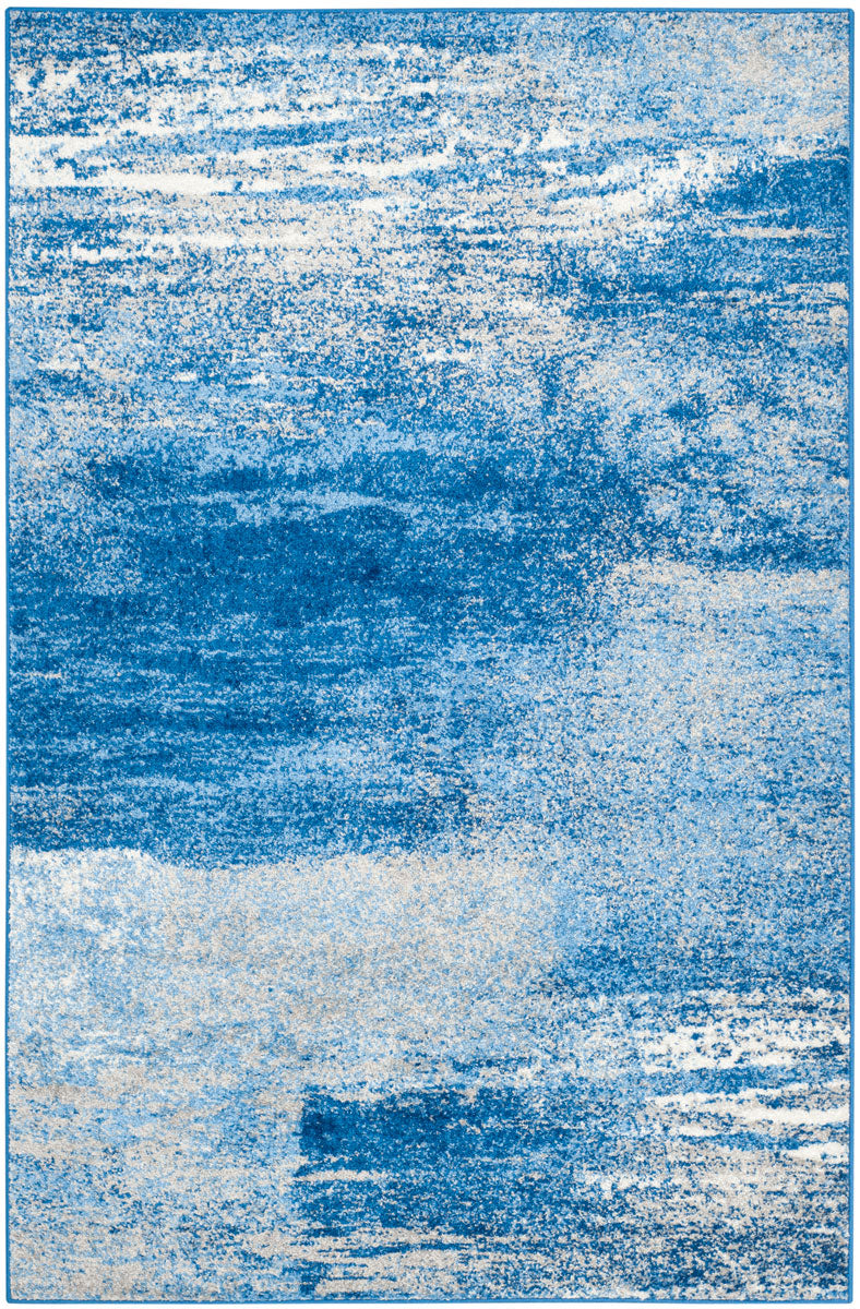 Adirondack  Rug Collection - ADR112 - SAFAVIEH