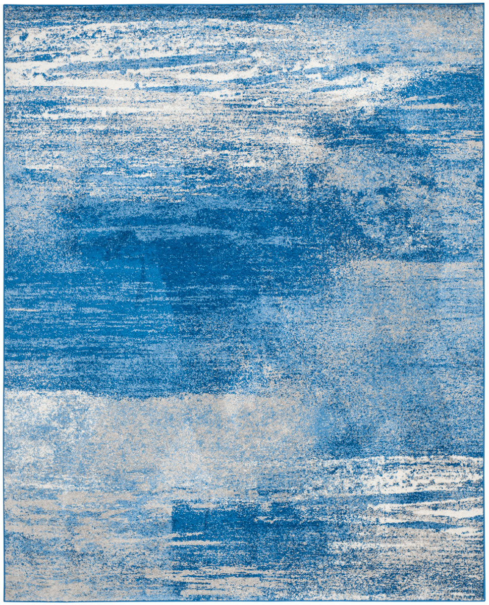 Adirondack  Rug Collection - ADR112 - SAFAVIEH